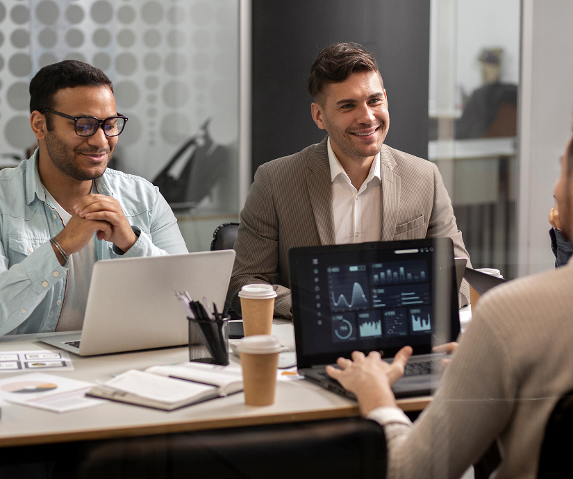 modern-equipped modern-equipped