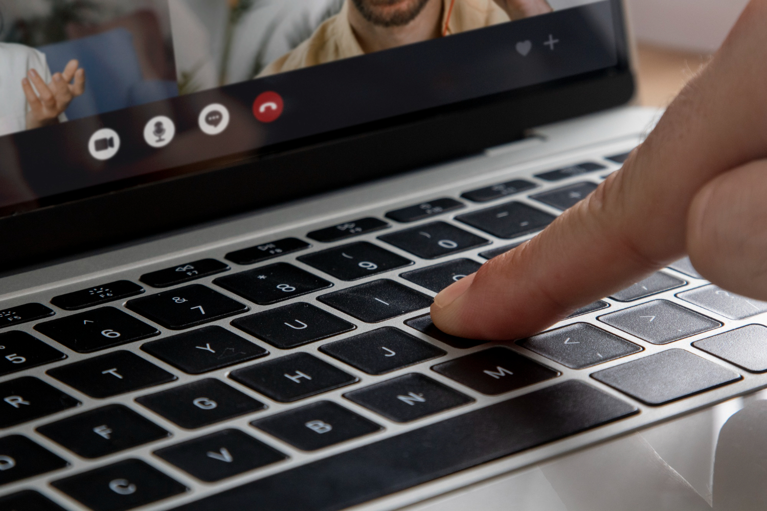 Deal Execution Industries_other_1500x1000