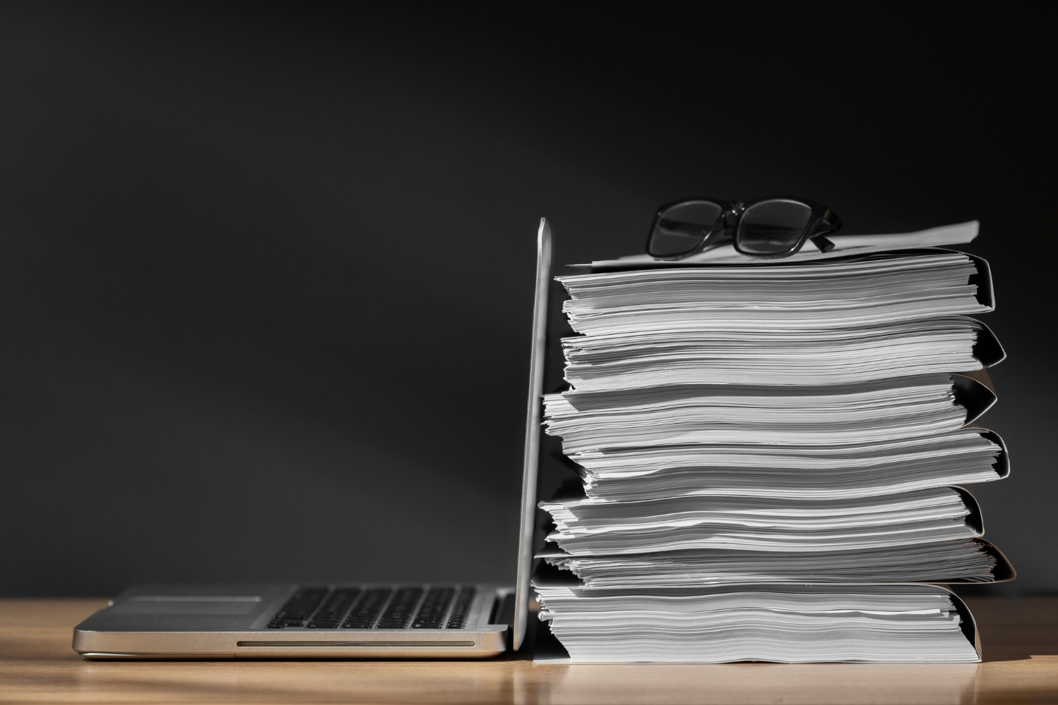 Due Diligence_M&A Services_Deal Execution_1500x1000