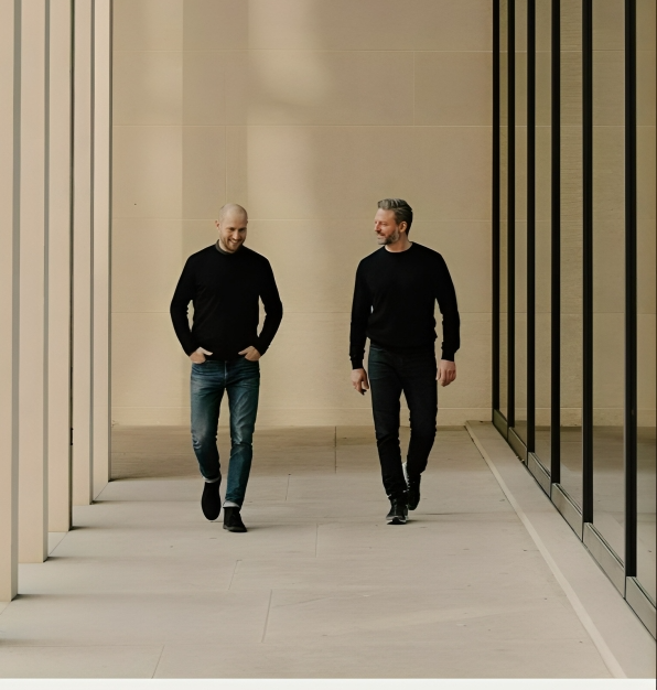 two gentlemen two gentlemen